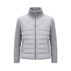 Calyx Cardigan