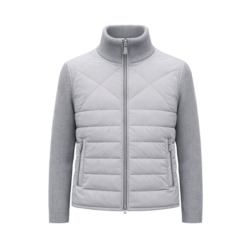 Calyx Cardigan