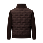 Selor Cardigan