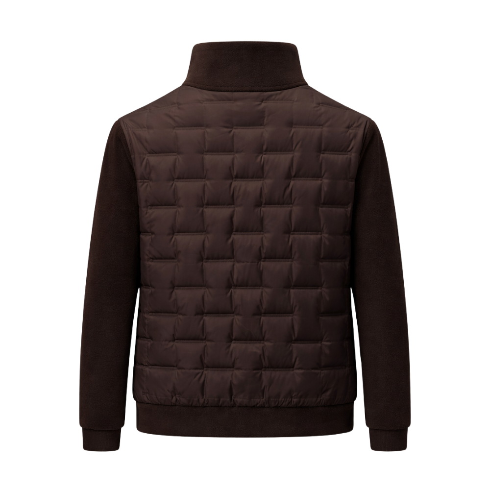Selor Cardigan