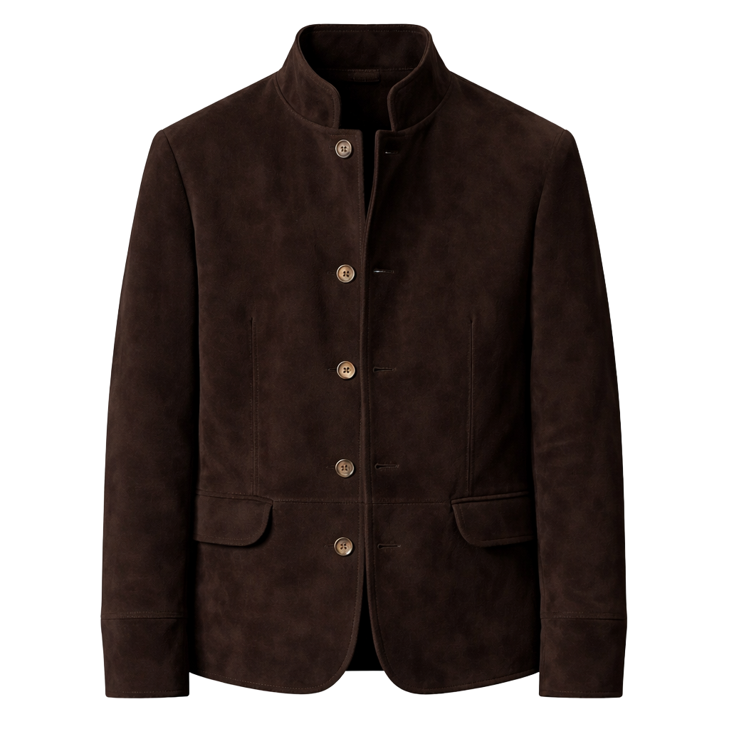 Santino Jacket