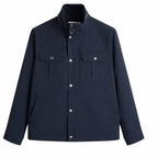 Dion Field Jacket