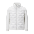 Zenvy Cardigan