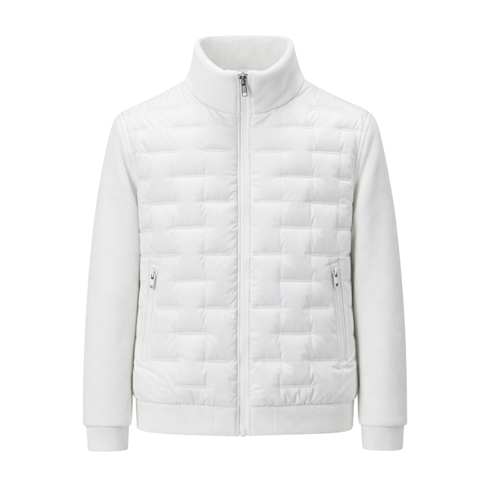Zenvy Cardigan