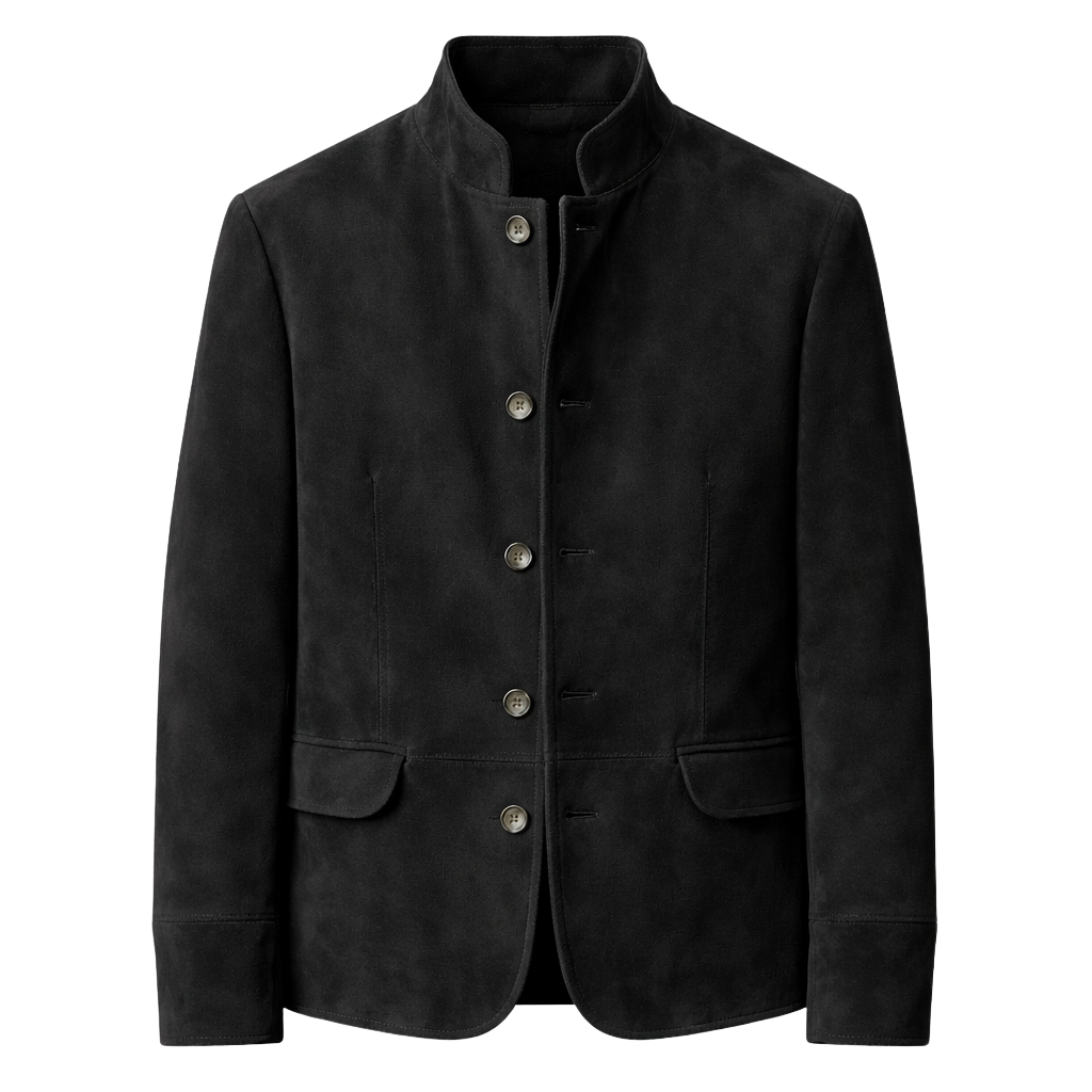 Santino Jacket