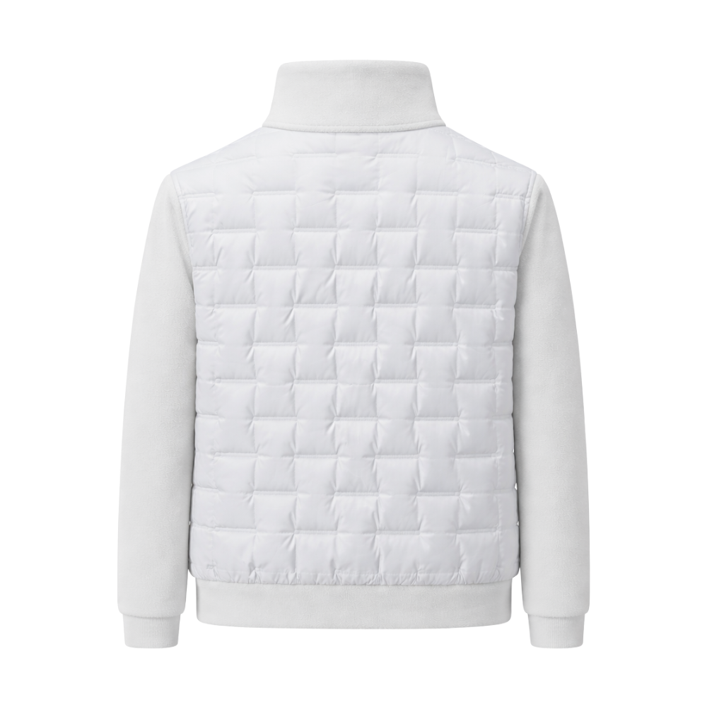 Zenvy Cardigan
