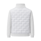 Zenvy Cardigan