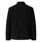 Santino Jacket