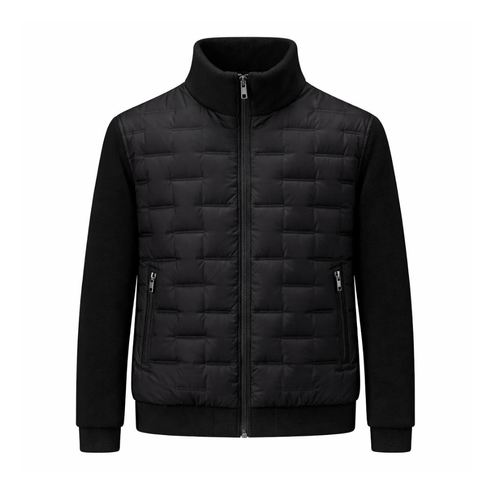 Avior Cardigan