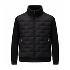 Avior Cardigan