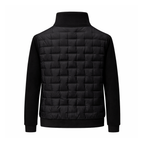Avior Cardigan