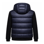Kairo Cardigan