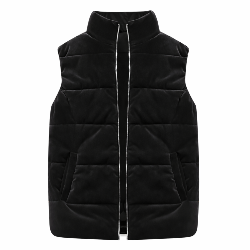 Varese Padded Vest