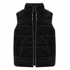 Varese Padded Vest