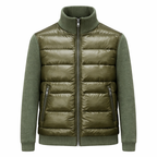 Velar Cardigan