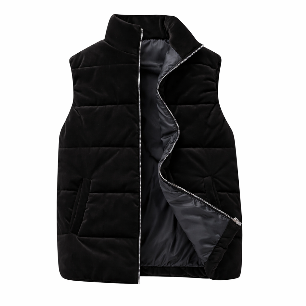 Varese Padded Vest