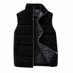 Varese Padded Vest