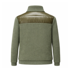 Velar Cardigan