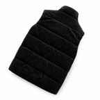 Varese Padded Vest