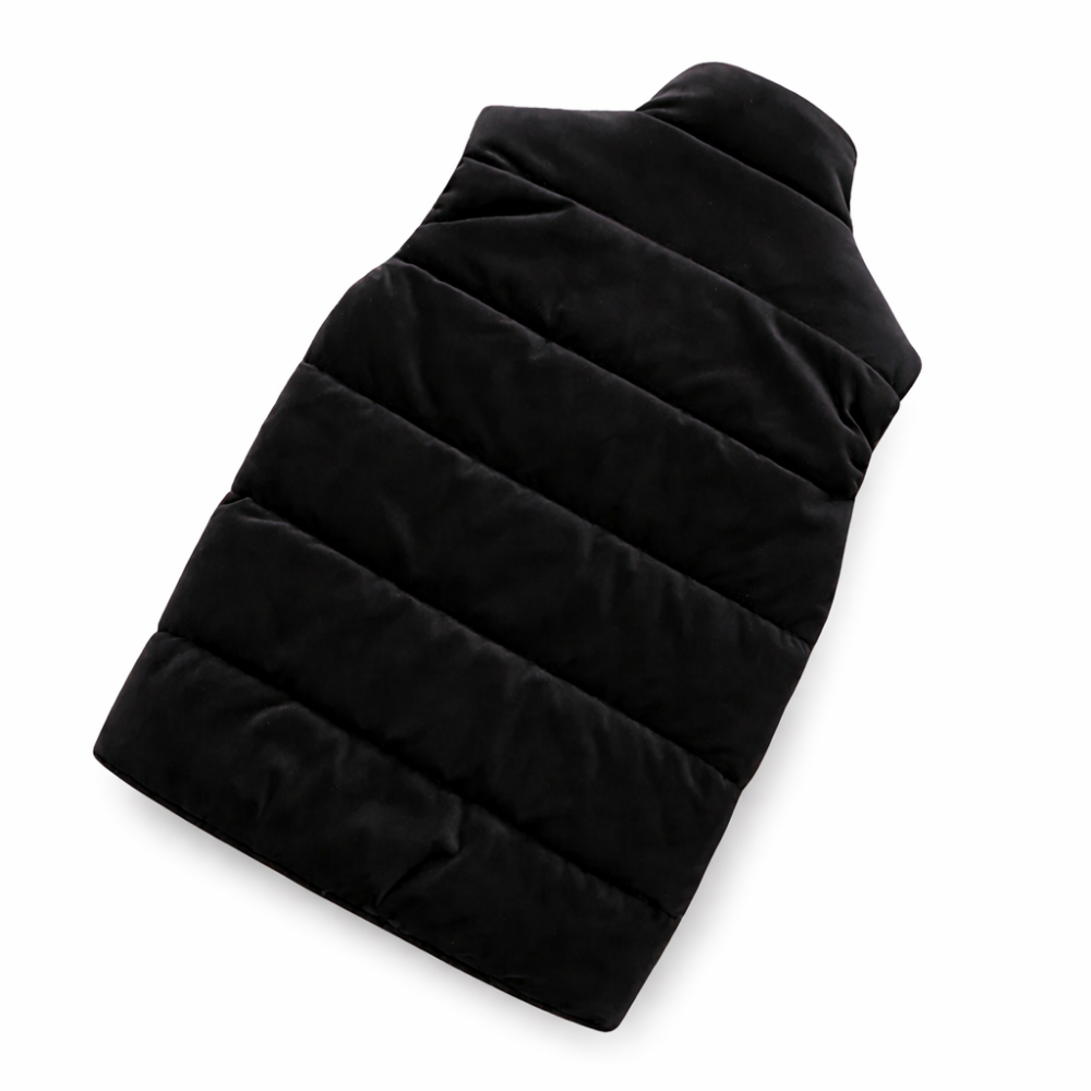 Varese Padded Vest