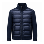 Elvon Cardigan
