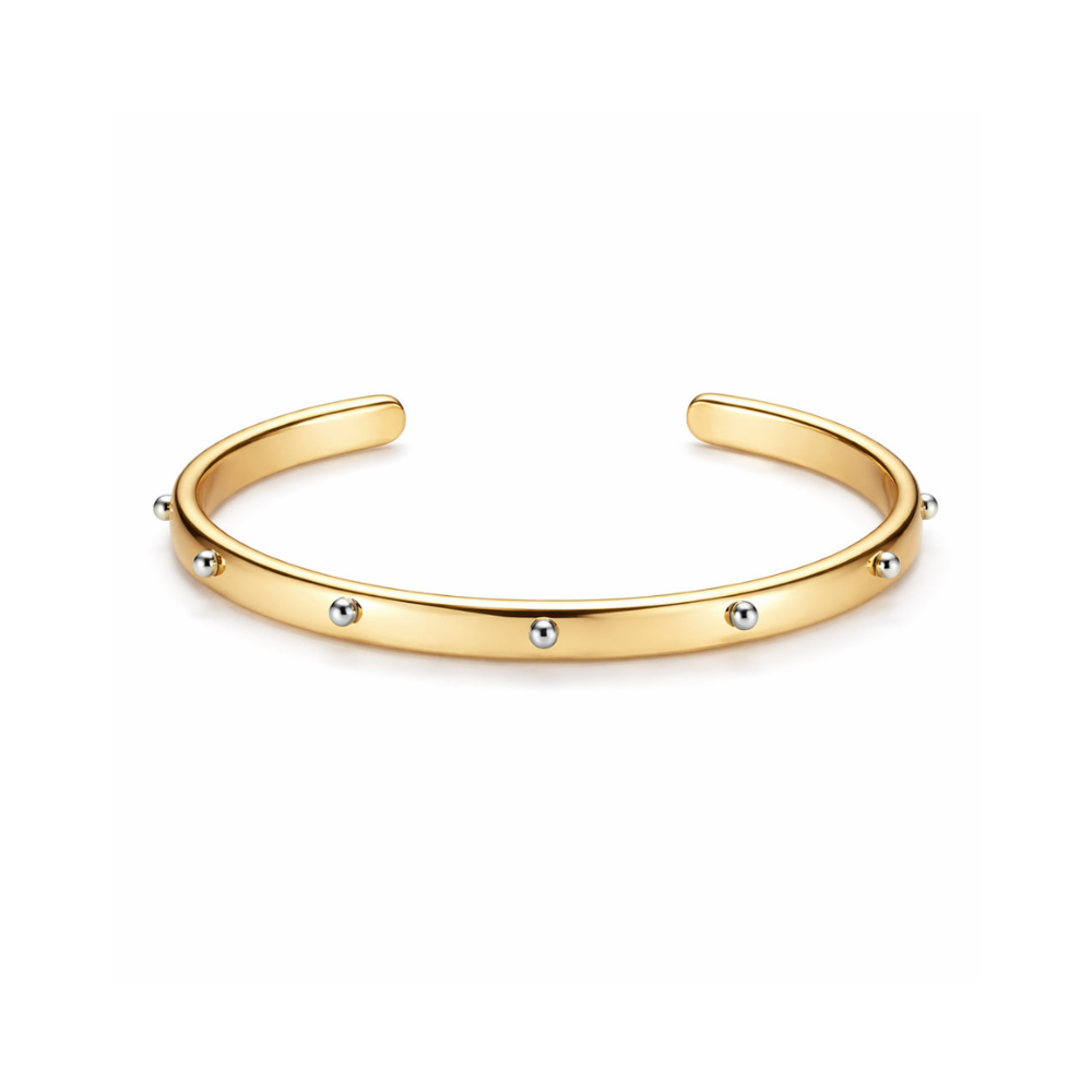 Dot Bracelet