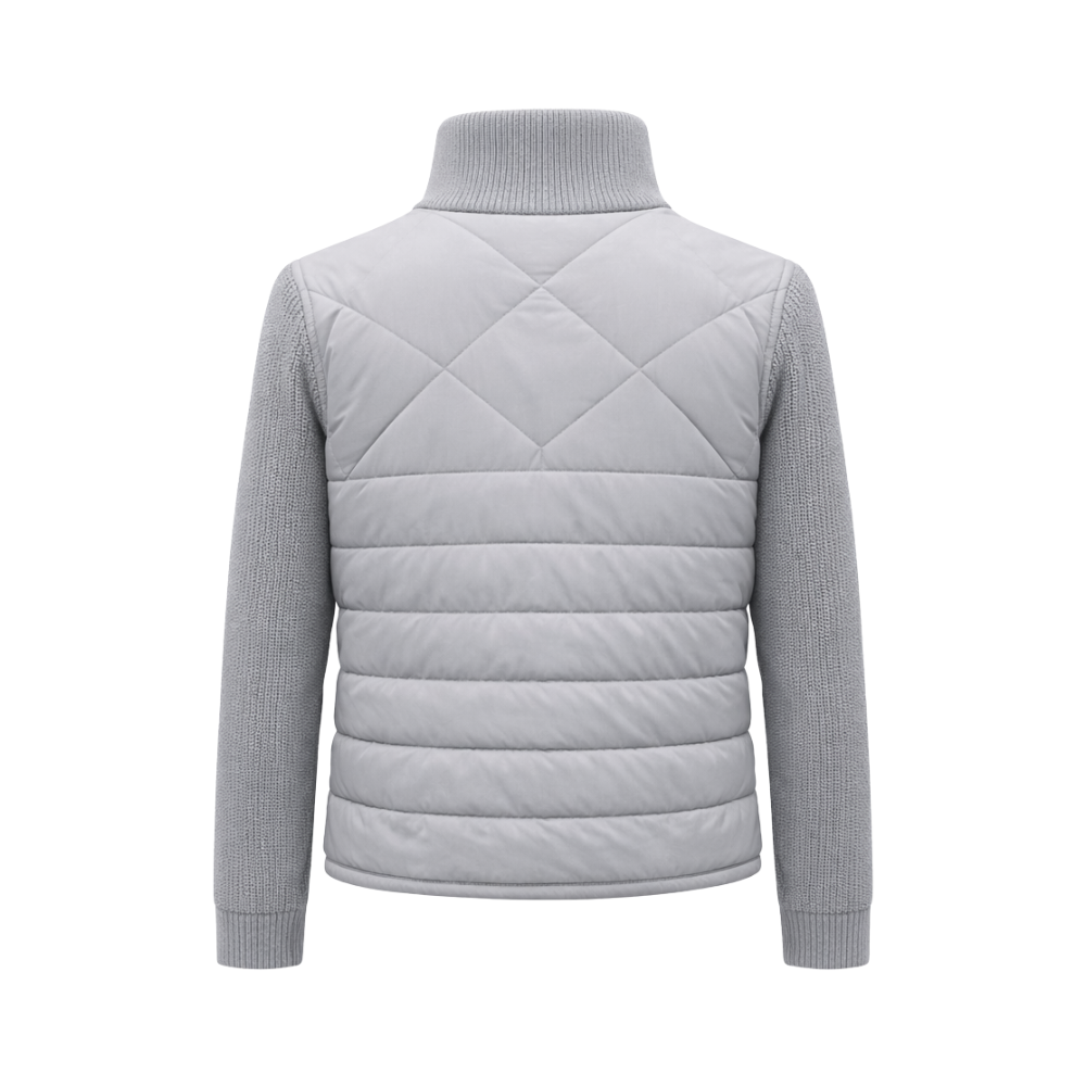 Calyx Cardigan