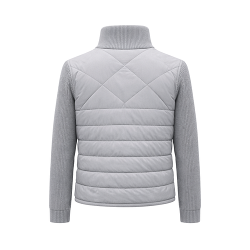 Calyx Cardigan