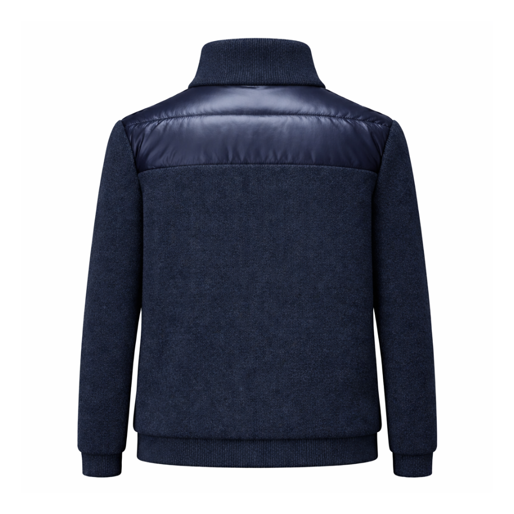 Elvon Cardigan