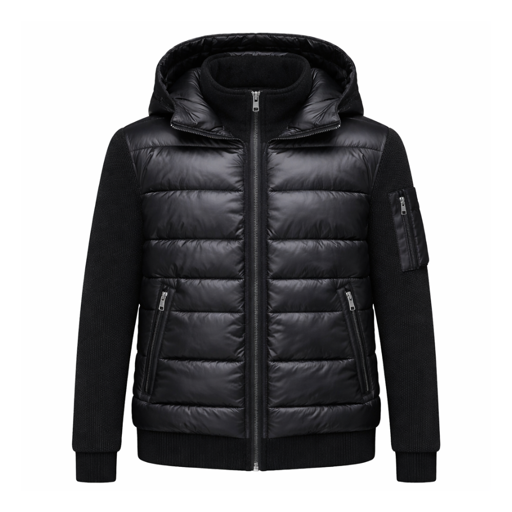 Nexon Cardigan
