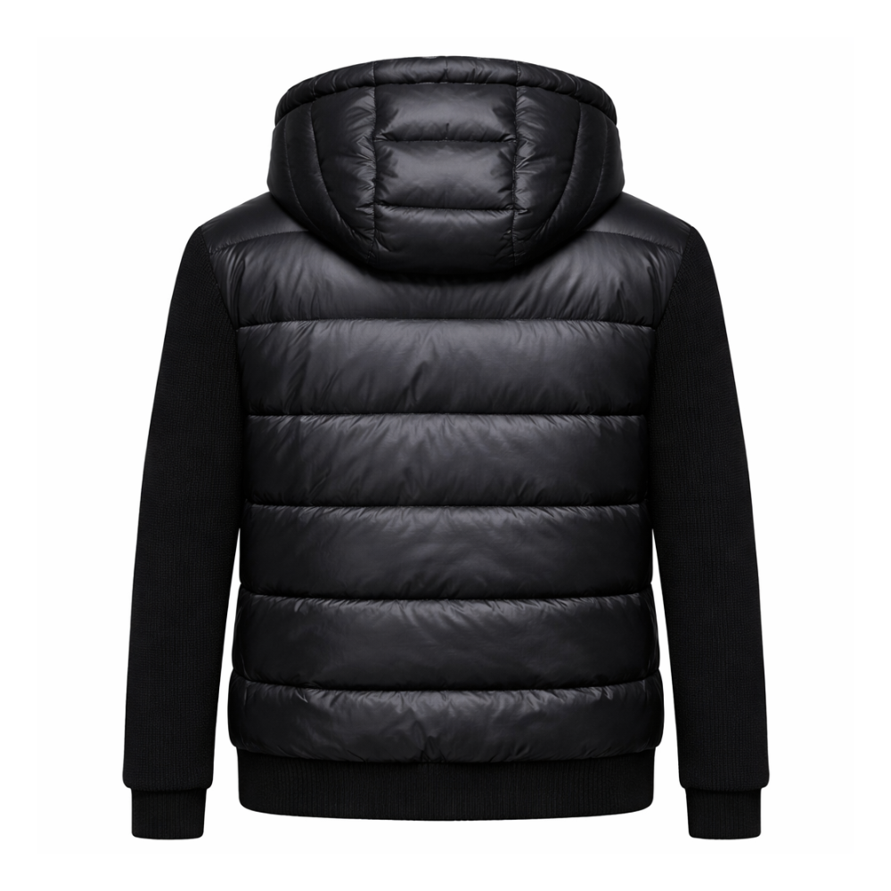 Nexon Cardigan