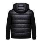 Nexon Cardigan