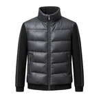 Zephy Cardigan