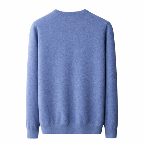 Alden Knit Sweater