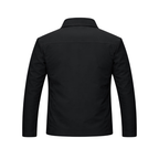 Halo Jacket