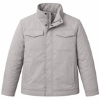 Clément Field Jacket