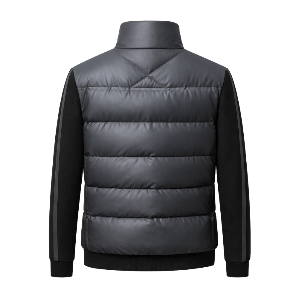 Zephy Cardigan