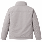 Clément Field Jacket