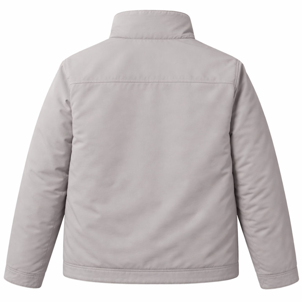 Clément Field Jacket