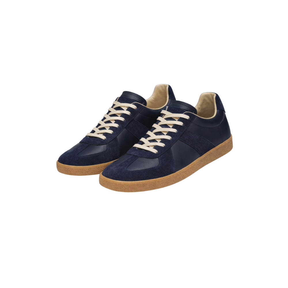 Evaron Celestier Skor