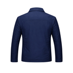 Halo Jacket