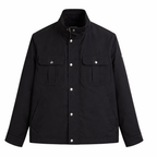 Marcel Field Jacket