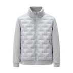 Elyon Cardigan