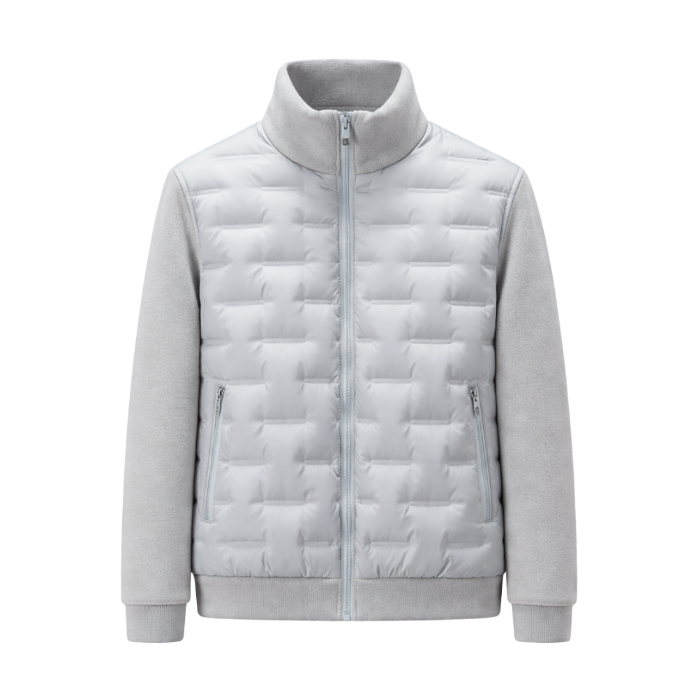 Elyon Cardigan