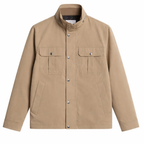 Jules Field Jacket