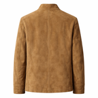 Santino Jacket