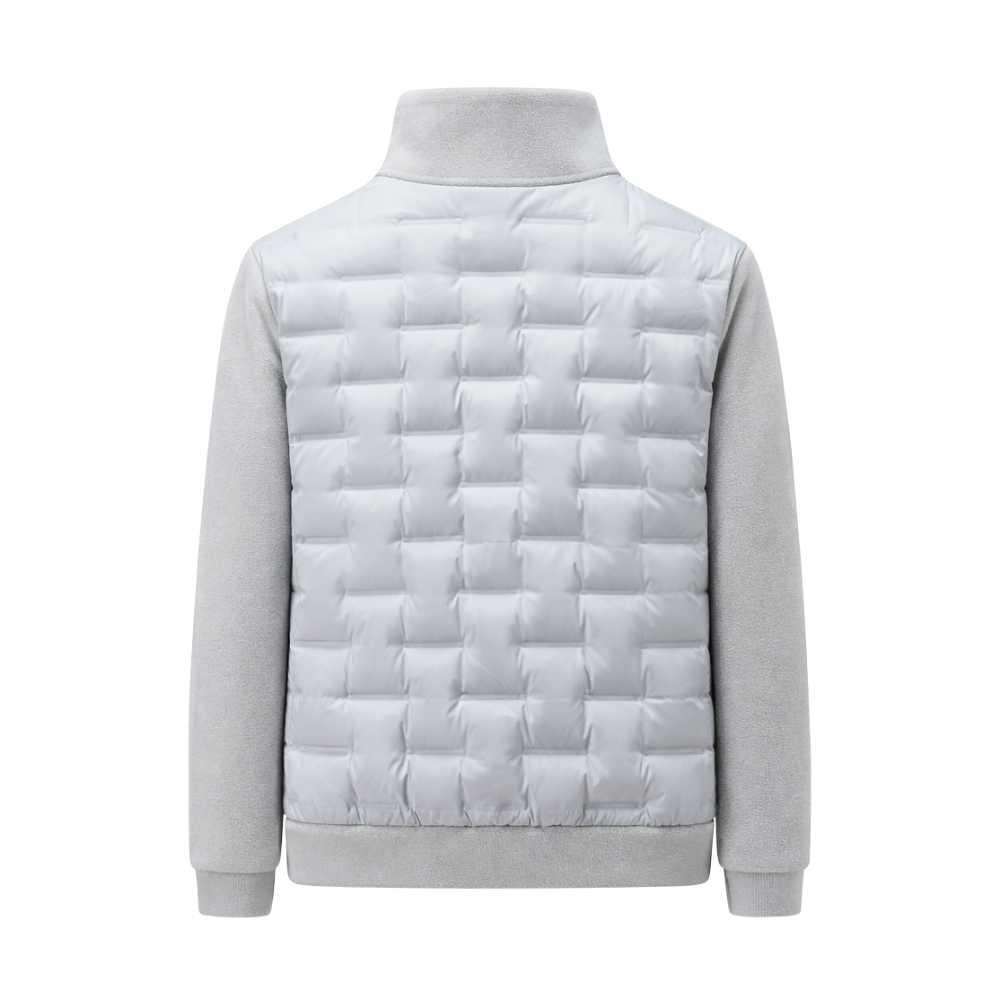 Elyon Cardigan
