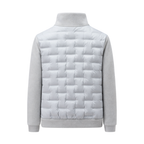 Elyon Cardigan