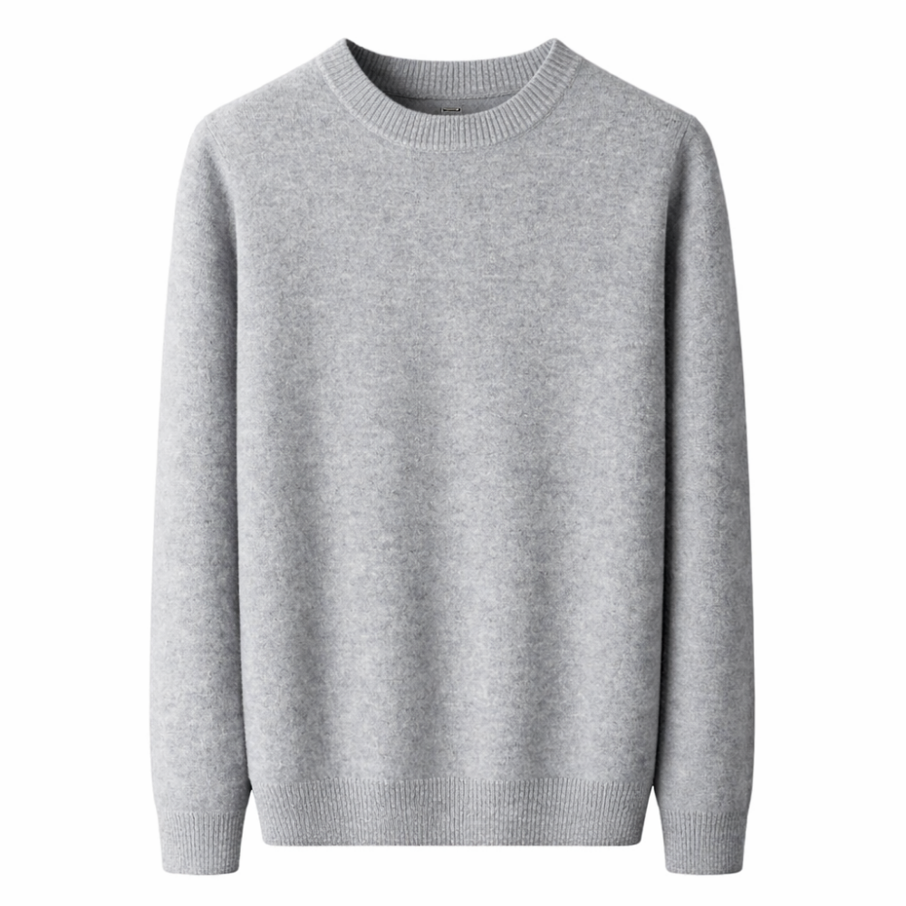 Lorne Soft Knit Sweater
