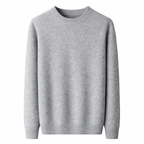 Lorne Soft Knit Sweater